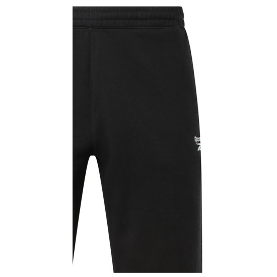 Reebok Ανδρικό παντελόνι φόρμας Training Track Pants Reebok Ανδρικό παντελόνι φόρμας Training Track Pants